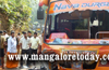 Subrahmanya: 2 college students die in bike-mini bus collision